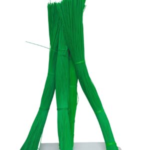 Artificial Grass / ሰቲ / ቀጤማ