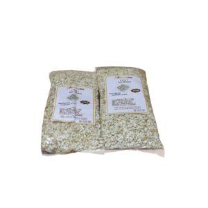 Sunflower Seed