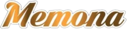 Memona