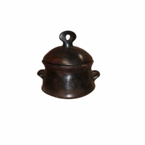 Clay Pot Cookware - Set