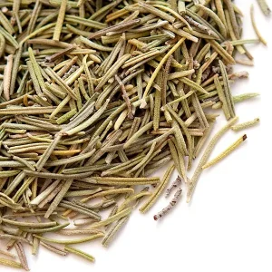 Rosemary Dried / ዝነቐጸ'ደረቅ ኣዝማሪኖ