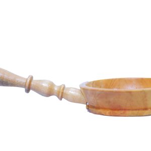 Wooden Color Coffee Cooler / ማቀዝቀጃ ቡና በእንጨት / መዝሓሊ ቡን  ብዕንጨቲ