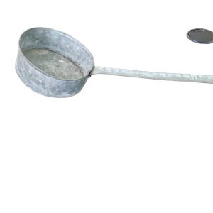 Metal Coffee Roaster / መንከሽከሽ / መንከሽከሻ